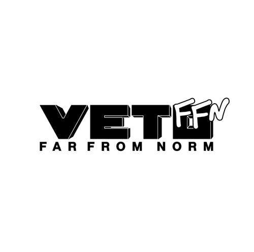 vetonorm.us